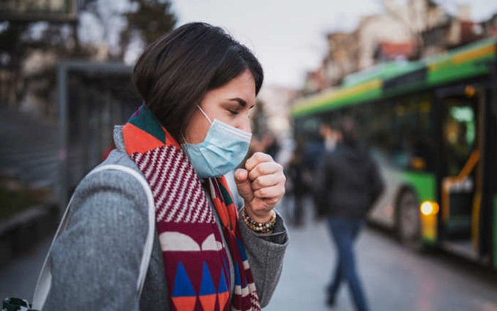 Tiết lộ nhóm tuổi có lượng kháng thể Covid-19 nhiều gấp 7 lần so với mọi người Ảnh 2