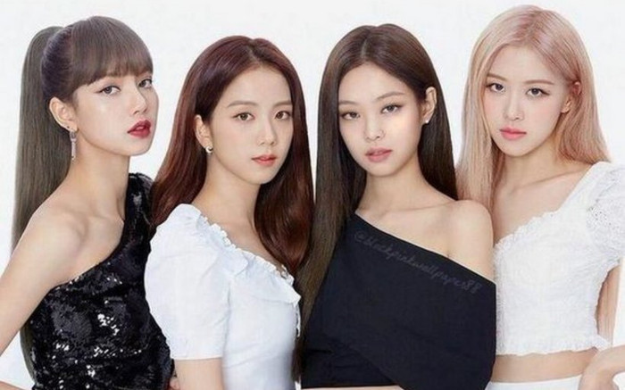 1 bài hit của BlackPink từng bị YG phản đối rất dữ dội, quyết cho ra 'chuồng gà' Ảnh 2