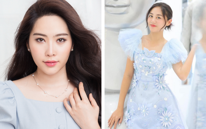 Nam Em được khen cover nhạc phim Goblin hay hơn Văn Mai Hương.