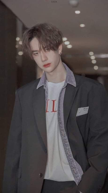 Vương Nhất Bác chuẩn bị ra đĩa đơn mới, liệu có 'biển xanh lá cây' tại sân khấu? Ảnh 9