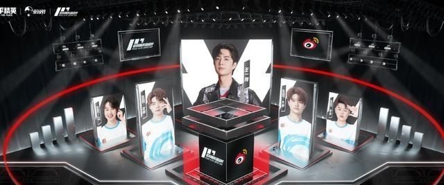 Vương Nhất Bác chuẩn bị ra đĩa đơn mới, liệu có 'biển xanh lá cây' tại sân khấu? Ảnh 6