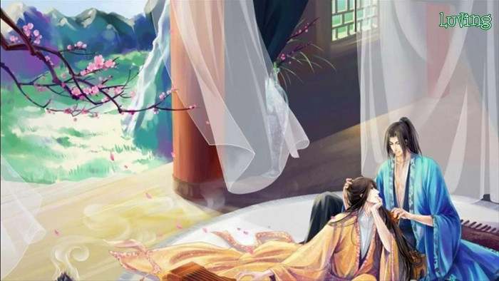 'Dương thư mị ảnh' được chuyển thể thành phim, netizen phản đối kịch liệt vì lý do này Ảnh 3