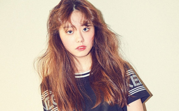 Thực hư scandals Kim Sohye bị tố bắt nạt, nạn nhân mới chính là thủ phạm thực sự? Ảnh 2