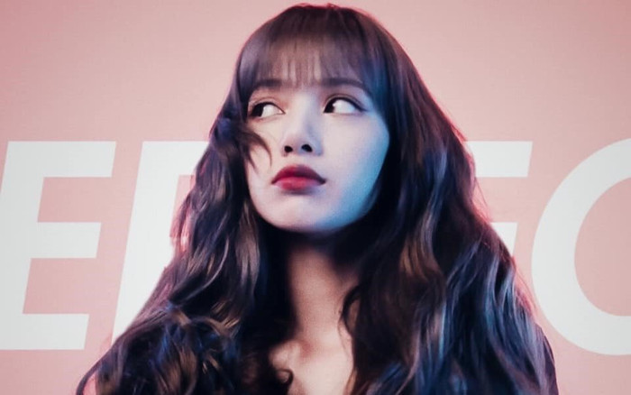 Phát ngôn gây sốc trong quá khứ của Lisa được dân mạng đào lại, đặc biệt ghi điểm vì lí do này Ảnh 2