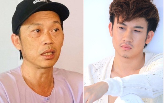 Em trai NSƯT Hoài Linh đau xót báo tin người thân qua đời, sao Việt nghẹn ngào chia buồn Ảnh 2