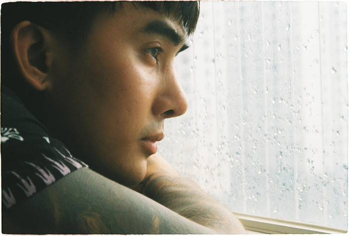 Đạt G mất điểm trầm trọng sau lùm xùm đánh Du Uyên.