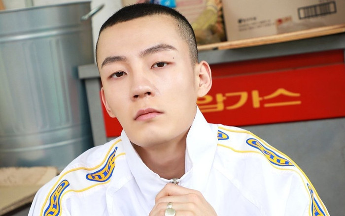 Nam phụ 'Nevertheless' bị cắt giảm các cảnh quay trong phim sau khi dính phốt lừa tình Ảnh 2