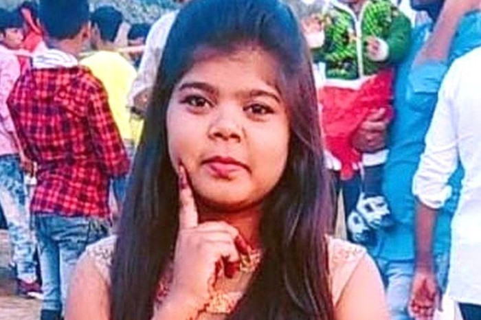 Thiếu nữ 17 tuổi bị người nhà đánh tử vong vì mặc quần jeans Ảnh 3