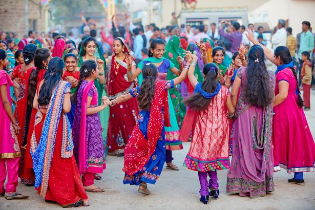 Thiếu nữ 17 tuổi bị người nhà đánh tử vong vì mặc quần jeans Ảnh 4