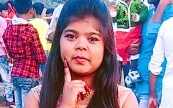 Thiếu nữ 17 tuổi bị người nhà đánh tử vong vì mặc quần jeans Ảnh 2