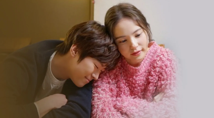 8 bộ phim Hàn Quốc có ít tập phim nhất: Phim của Seohyun (SNSD) chỉ có đúng 2 tập Ảnh 12