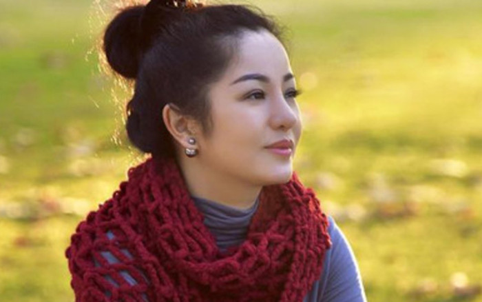 Hậu ồn ào, Thúy Nga dọn hết đồ đạc Kim Ngân cất vào kho, lên danh sách trả tiền lại cho mạnh thường quân Ảnh 2