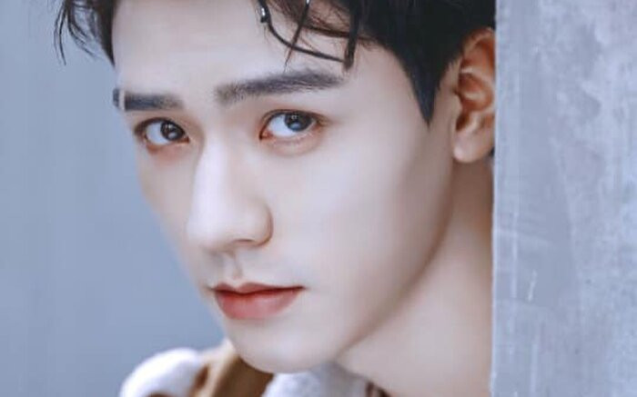 BXH sao Hoa Ngữ có lượng fan tăng mạnh nửa đầu năm 2021: Cung Tuấn dẫn đầu, Tiêu Chiến mất tăm Ảnh 2