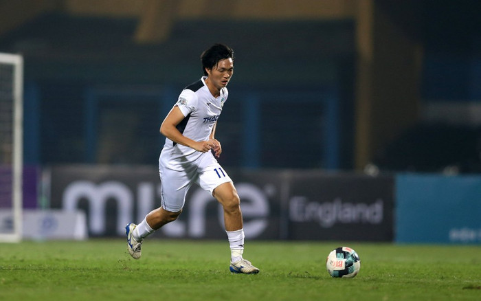 Chuyện nữ sinh THPT đỗ thủ khoa cảm ơn Tuấn Anh đã truyền cảm hứng Ảnh 2