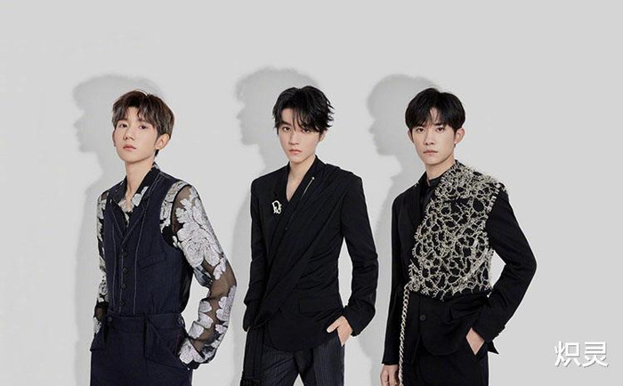 Sẽ không có concert cho TFBOYS vì lí do này? Ảnh 2