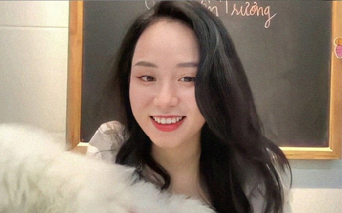 Vừa mới nổi tiếng, cô giáo Minh Thu đã bị 'đào' lại clip lỡ miệng chửi thề khi chơi game cùng học sinh Ảnh 2