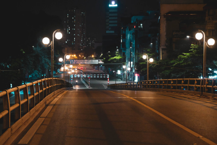 Với sự chung tay của người dân, hi vọng dịch bệnh sẽ sớm được kiểm soát để cuộc sống trở lại bình thường.