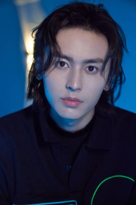 Giá vé concert của Trương Triết Hạn cao hơn cả ca sĩ chuyên nghiệp, netizen tranh cãi gay gắt Ảnh 6