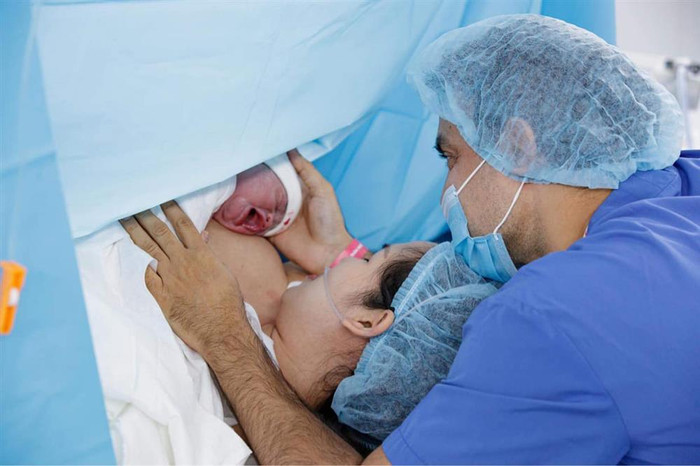 Con gái Võ Hạ Trâm mắc bệnh mà nhiều trẻ hay gặp, nguy hiểm cỡ nào mà khiến cô như 'ngồi trên lửa'? Ảnh 5