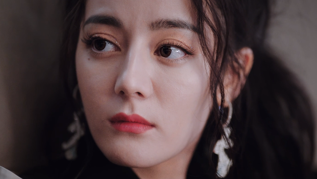 Netizen chỉ ra 4 điểm lớn gây mất thiện cảm khi xem 'Em là niềm kiêu hãnh của anh' Ảnh 18