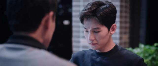 Netizen chỉ ra 4 điểm lớn gây mất thiện cảm khi xem 'Em là niềm kiêu hãnh của anh' Ảnh 10