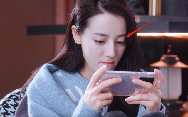 Netizen chỉ ra 4 điểm lớn gây mất thiện cảm khi xem 'Em là niềm kiêu hãnh của anh' Ảnh 15