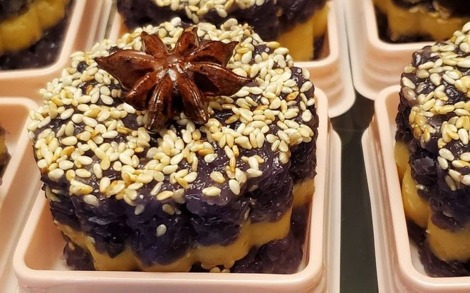 4 món bánh ngon không thể bỏ qua khi tới vùng sông nước Nam Bộ Ảnh 2