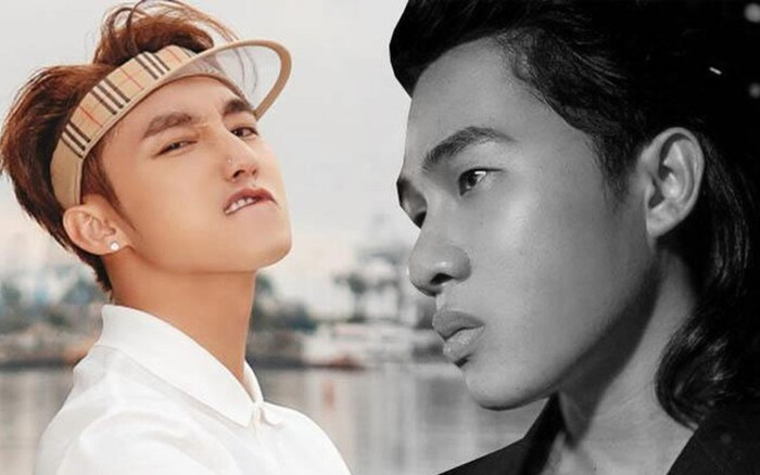 Fandom Jack bị tố 'đạo văn' trắng trợn nội dung kêu gọi bình chọn trên MTV của fandom Sơn Tùng Ảnh 2