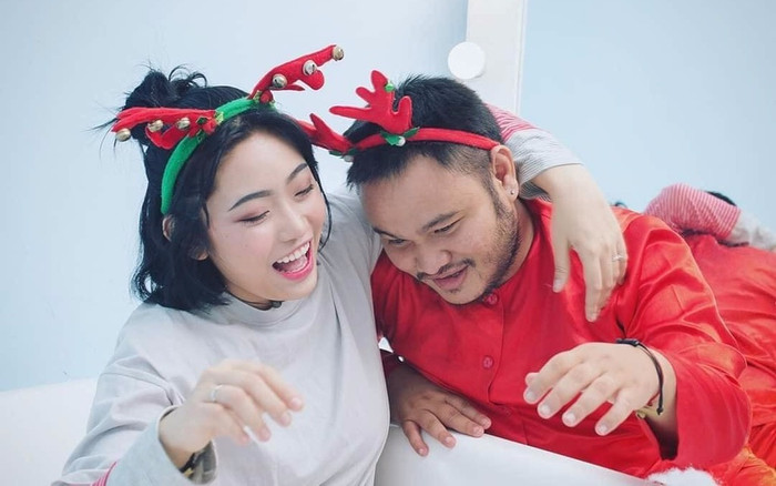 Lương Minh Trang và Vinh Râu ly hôn nhưng cộng đồng mạng lại đang can thiệp quá sâu Ảnh 2