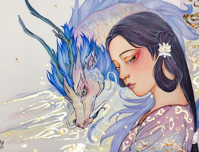 Tử vi thứ 7 ngày 31/7/2021 của 12 con giáp: Sửu được nguyệt lão sẽ duyên, Mão được quý nhân giúp đỡ Ảnh 5