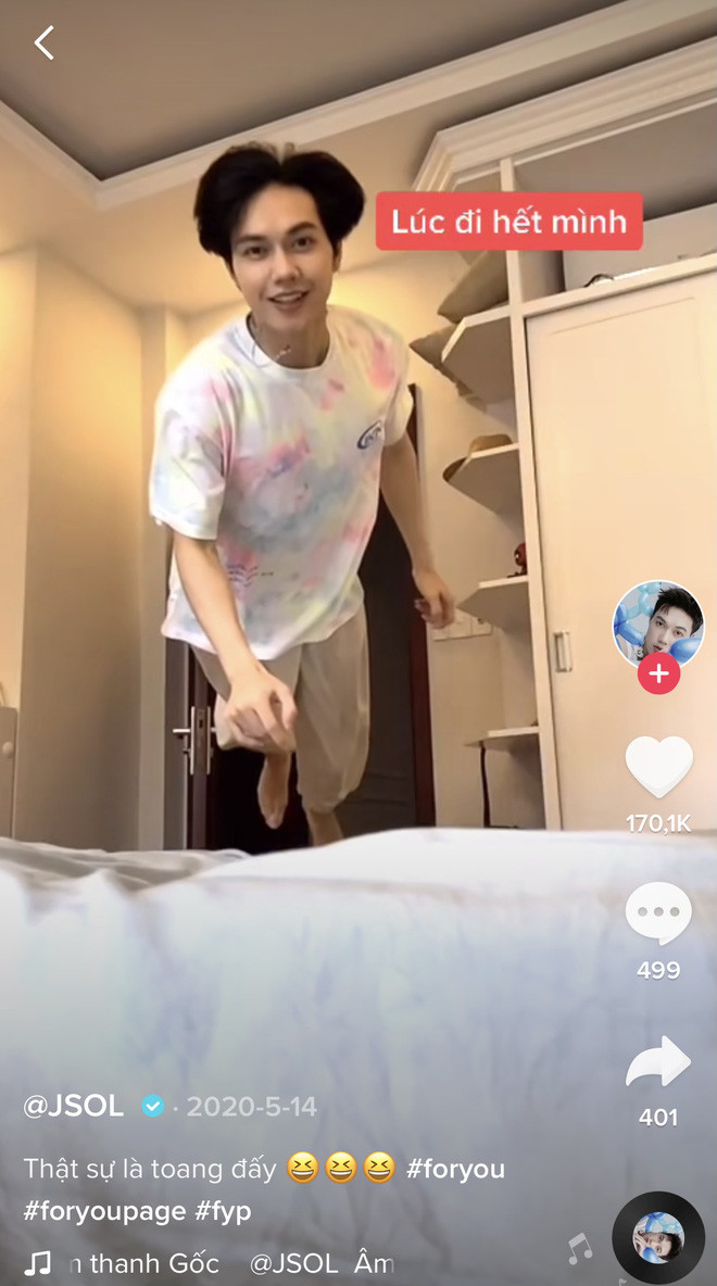 Quên ồn ào ly hôn ngoài kia đi, fan phát hiện JSol và Han Sara bí mật hẹn hò, còn diện đồ đôi liên tục? Ảnh 5