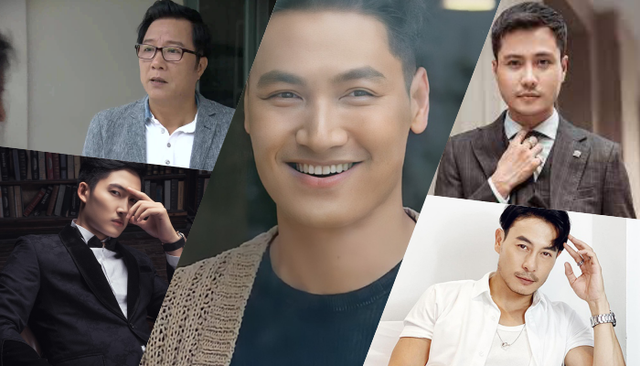 Phương Oanh bất ngờ bị loại khỏi danh sách đề cử trao giải VTV Awards 2021 Ảnh 11