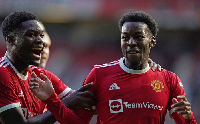 9 thành viên MU nhiễm Covid-19 Ảnh 2