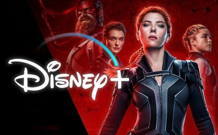 Sao 'Black Widow' tố công ty vi phạm hợp đồng, Disney ngay lập tức có động thái đáp trả Ảnh 2