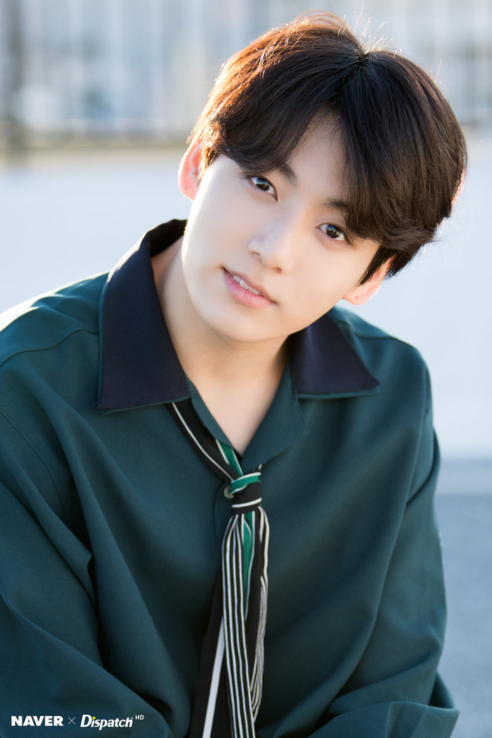 Beyoncé vô cùng thích ca khúc solo của Jungkook (BTS), fan mong chờ ngày hợp tác Ảnh 4