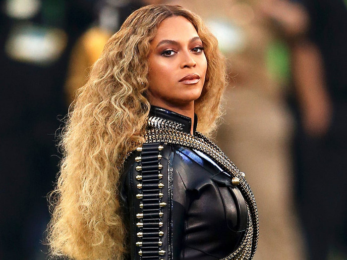 Beyoncé vô cùng thích ca khúc solo của Jungkook (BTS), fan mong chờ ngày hợp tác Ảnh 5