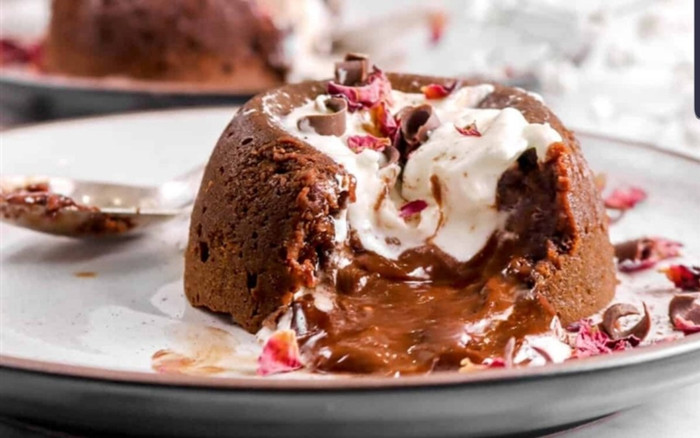 4 món ăn siêu nổi tiếng được tạo ra từ... sự bất cẩn của những đầu bếp Ảnh 2