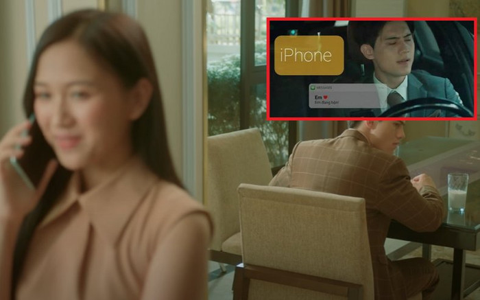 MV đạt top 1 trending, Lê Bảo Bình không ngờ cũng mắc phải 'hạt sạn' ngớ ngẩn này Ảnh 2