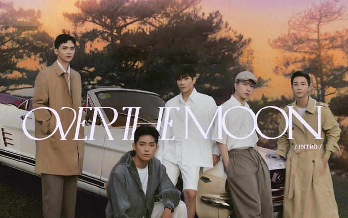 Fan thổn thức với màn hòa giọng trong ca khúc mở màn album cuối cùng sự nghiệp từ Monstar Ảnh 2