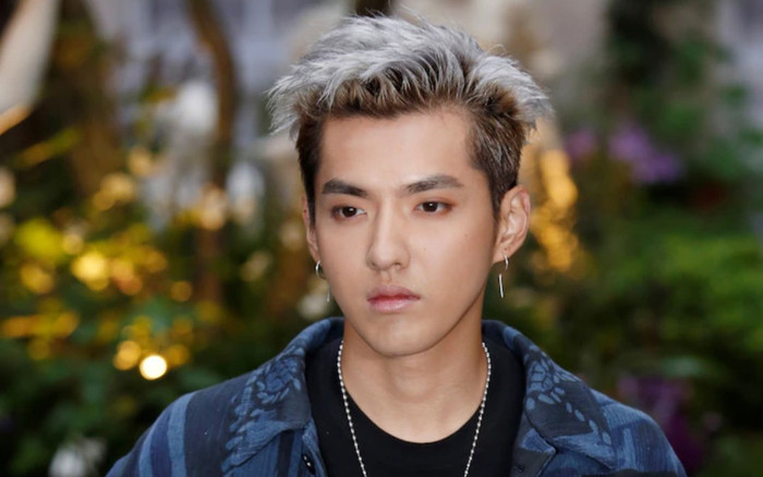 Đây là hình phạt 'kinh khủng nhất' mà Ngô Diệc Phàm có thể phải đối mặt sau scandal tình ái Ảnh 2