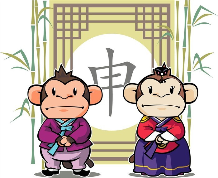 Tử vi thứ 2 ngày 2/8/2021 của 12 con giáp: Tỵ vượng vận đào hoa, Hợi quá lụy tình Ảnh 7