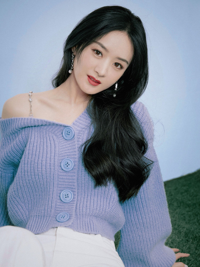 Thời điểm thông báo ly hôn nhiều người không khỏi tiếc thay cho Lệ Dĩnh