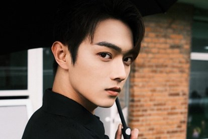 Top 10 nghệ sĩ Hoa ngữ có sức ảnh hưởng cao nhất trên Internet tháng 7: Tiêu Chiến xếp sau nhân vật này Ảnh 6