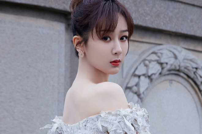 Top 10 nghệ sĩ Hoa ngữ có sức ảnh hưởng cao nhất trên Internet tháng 7: Tiêu Chiến xếp sau nhân vật này Ảnh 7