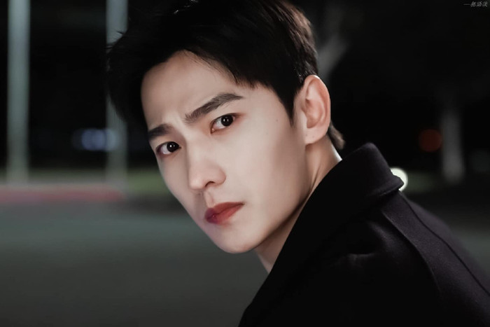 Top 10 nghệ sĩ Hoa ngữ có sức ảnh hưởng cao nhất trên Internet tháng 7: Tiêu Chiến xếp sau nhân vật này Ảnh 13