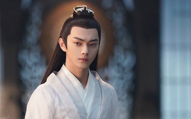 Hứa Khải bức xúc mắng fan cuồng vì bị quấy rối, theo đuôi đến tận cửa phòng: 'Có đạo đức không thế?' Ảnh 2