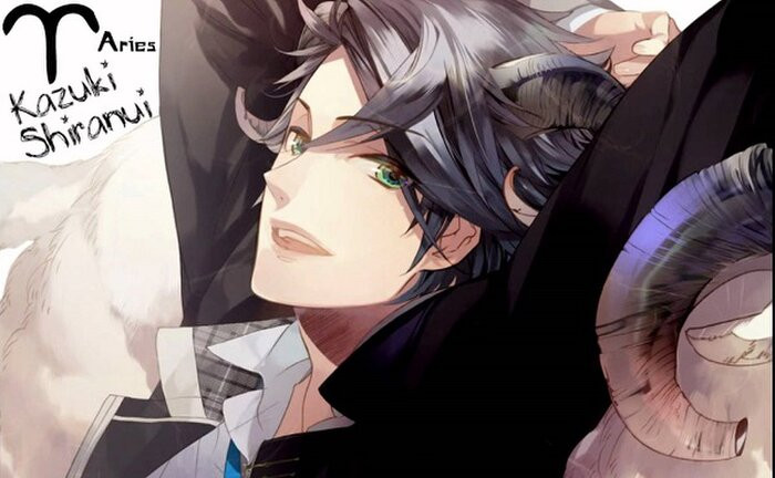 Tử vi hàng ngày 12 cung hoàng đạo thứ&nbsp;2 ngày&nbsp;2/8/2021 cho thấy,&nbsp;đây là thời điểm thích hợp để Bạch Dương khởi động một kế hoạch mới.