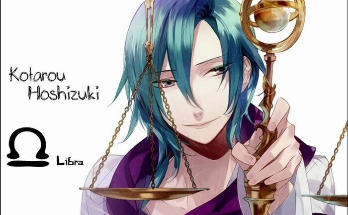 Tử vi hàng ngày 12 cung hoàng đạo thứ 2 ngày 2/8/2021: Sư Tử dễ bị cấp trên khiển trách Ảnh 6