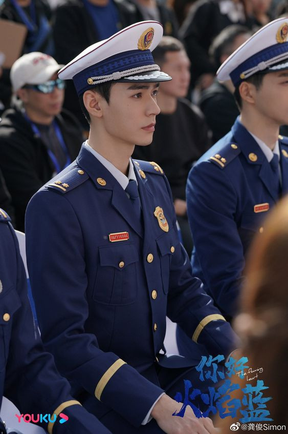 Sweet của Cung Tuấn đạt hạng tốt trên BXH âm nhạc: Đã được công nhận? Ảnh 4