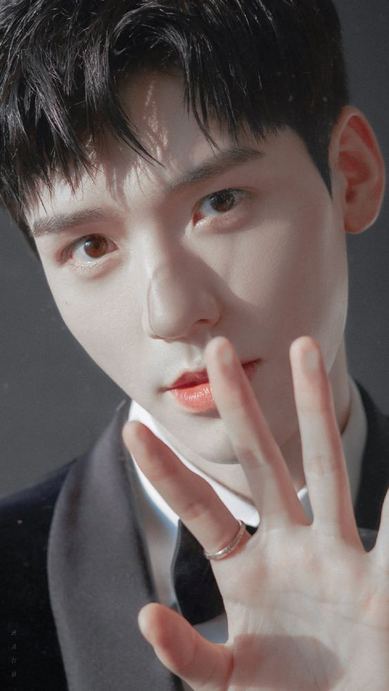 Sweet của Cung Tuấn đạt hạng tốt trên BXH âm nhạc: Đã được công nhận? Ảnh 11